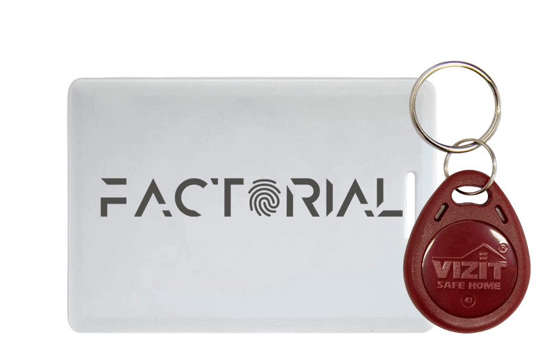 Заказать ключ